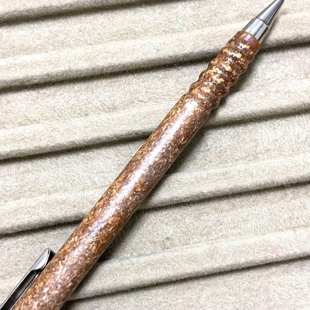 Rotring Ring Tikky Wood Chip