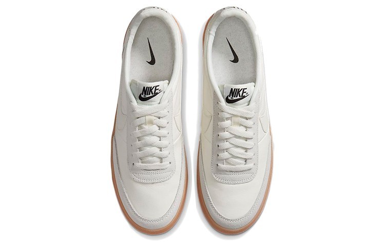 Nike Killshot 2 Leather Sail Gum 432997-128