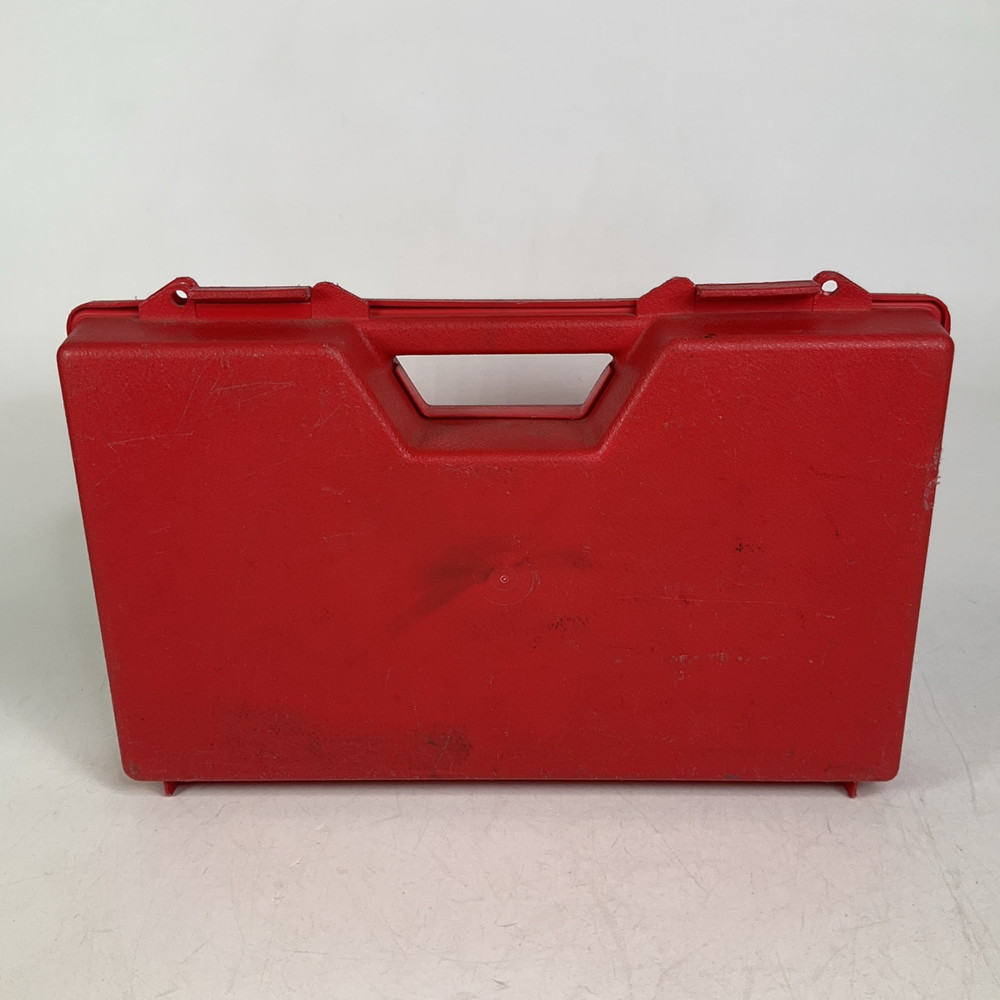 Gunfix XL-101 Powder Actuated Tool