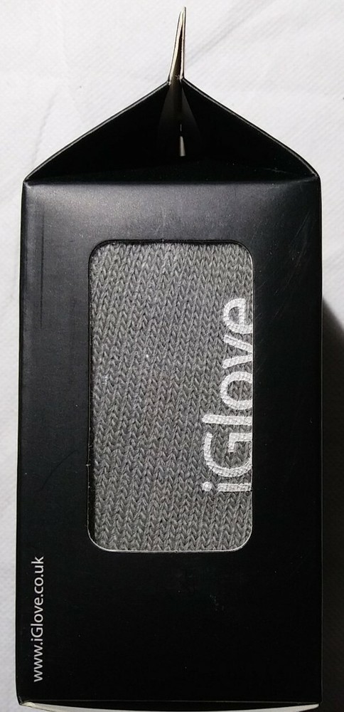 Iglove Touch Screen Winter Gloves