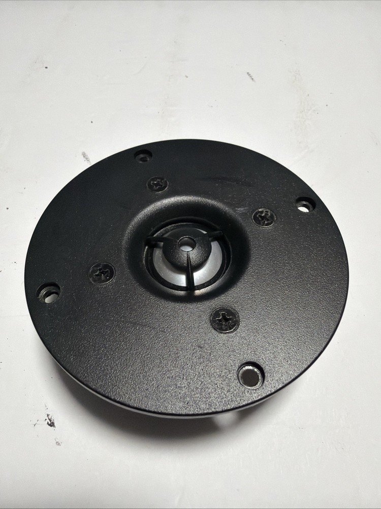 Definitive Technology 0378A110 From CLR-2300 Tweeter Single