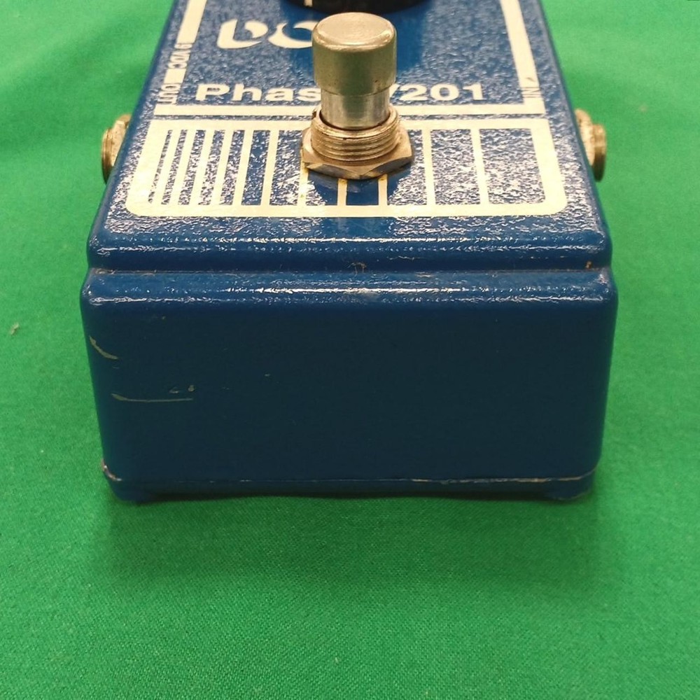 DOD / Phasor 201 (NO.03302026)