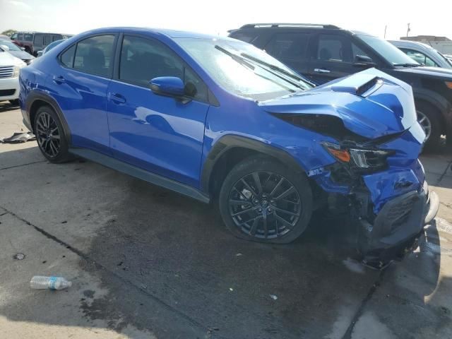 WRX 2022 Camera/Projector 312846