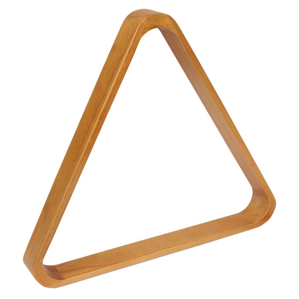 Aramith Pro-Cup Pool Table Accessory Kit 2 1/4"