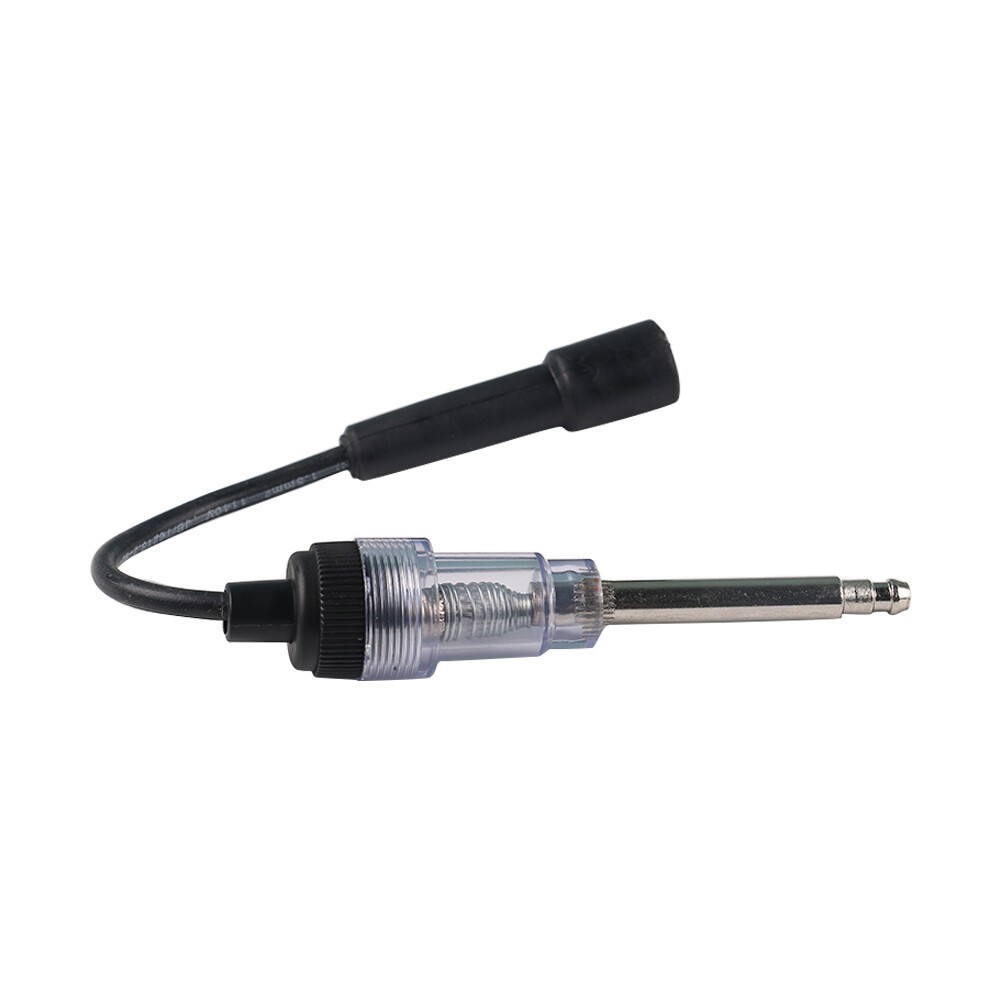 Automotive Ignition System Tester Spark Plug Detector Misfire Detection Tool
