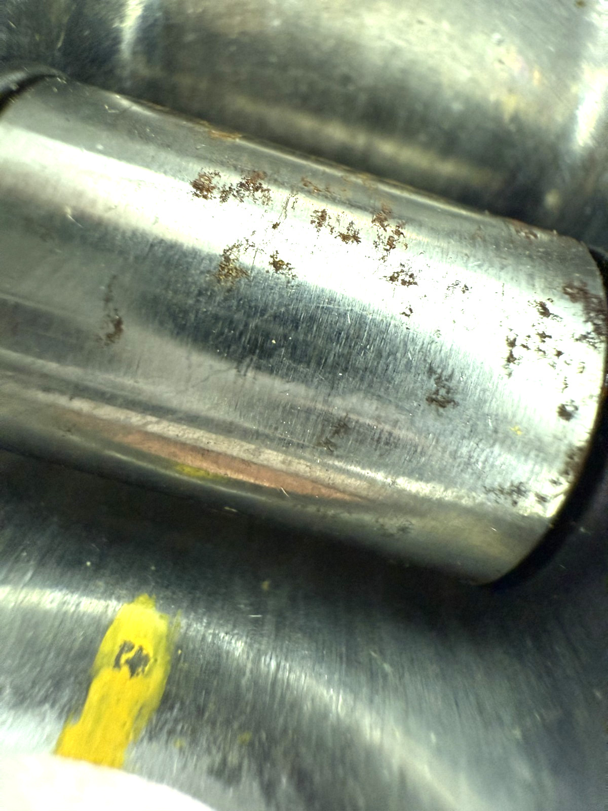 Polaris Drive Clutch Wear Plate Kit 2206650 Polaris RZR XP 1000 2016 - 2024+