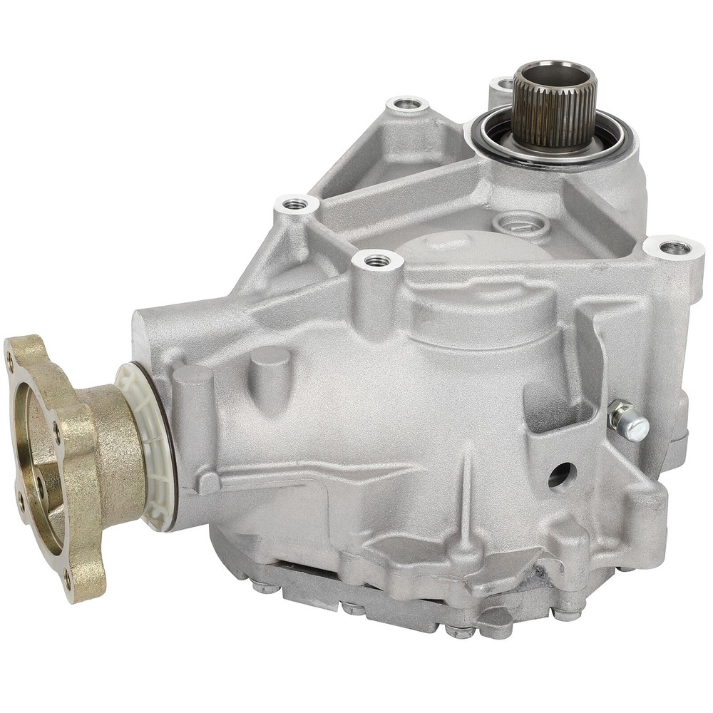 For Ford 2016-2018 Explorer Taurus Transfer Case Power Take Off Assembly