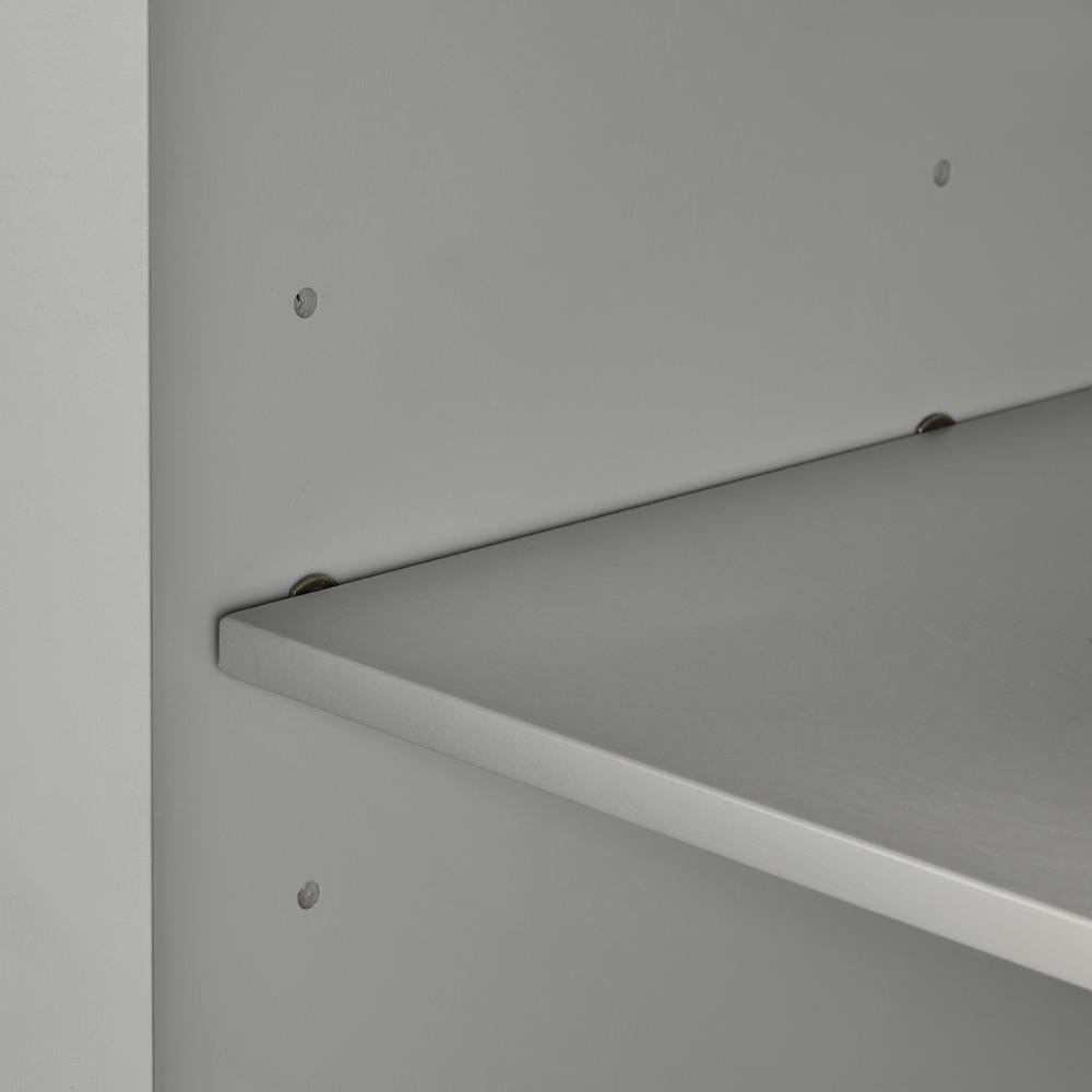 Tara Sideboard