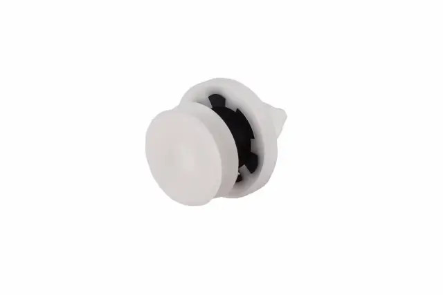 Genuine GM Multi-Purpose Retainer 11571118