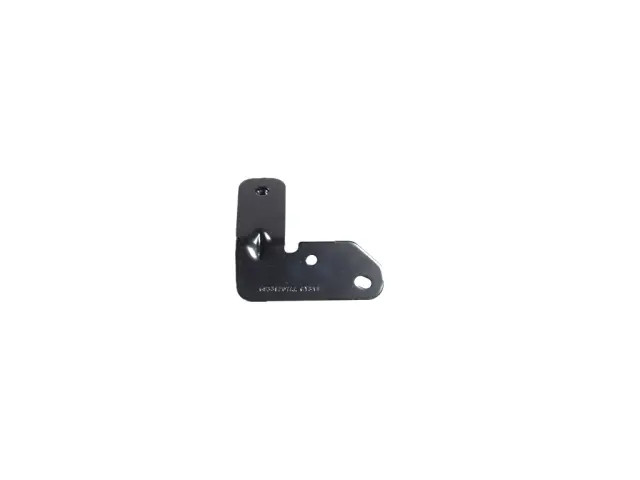 Genuine Mopar Coolant Bottle Bracket 68338207AA
