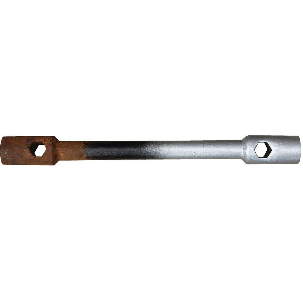 Gemplers Rust Converter - Quart