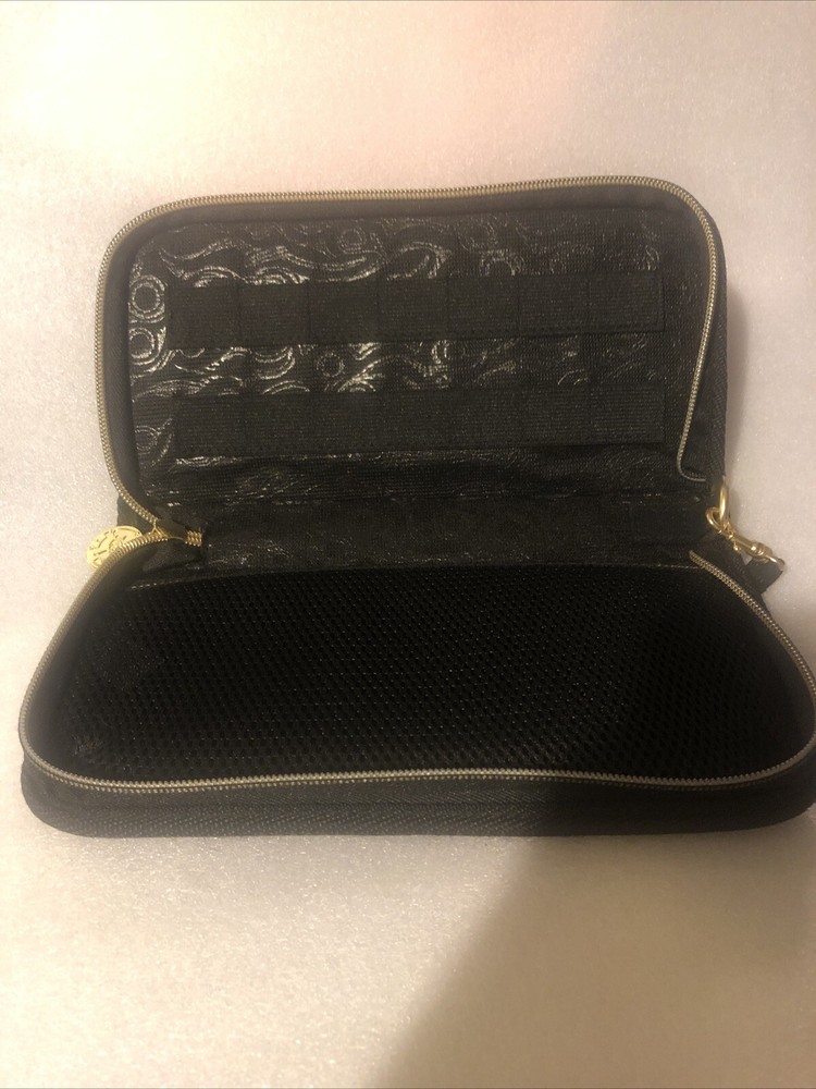 Premium Console Case for Nintendo Switch - Zelda Edition