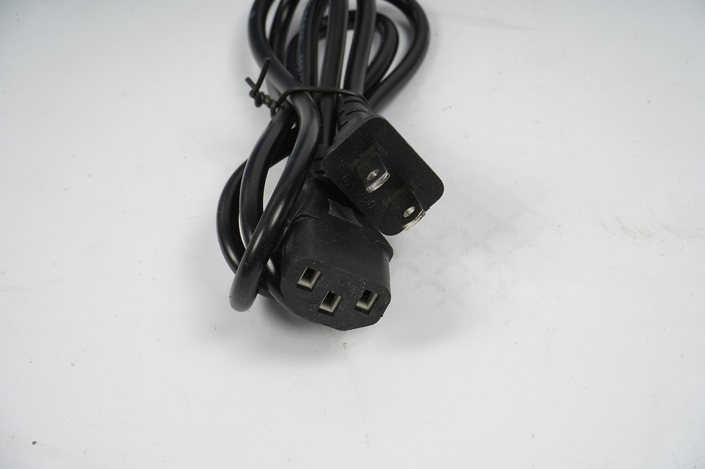 204 WiFi Egg Incubator Fully Automatic Turning Digital Brooder for Farm Home Use