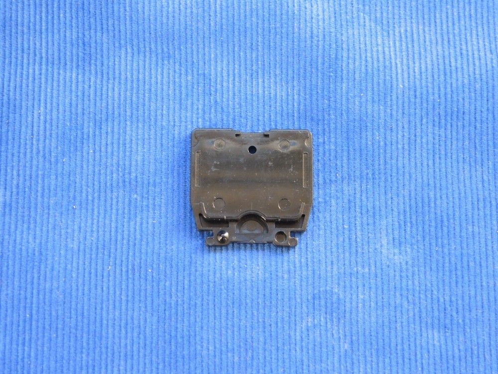 Togi AT10L Terminal Block Cap