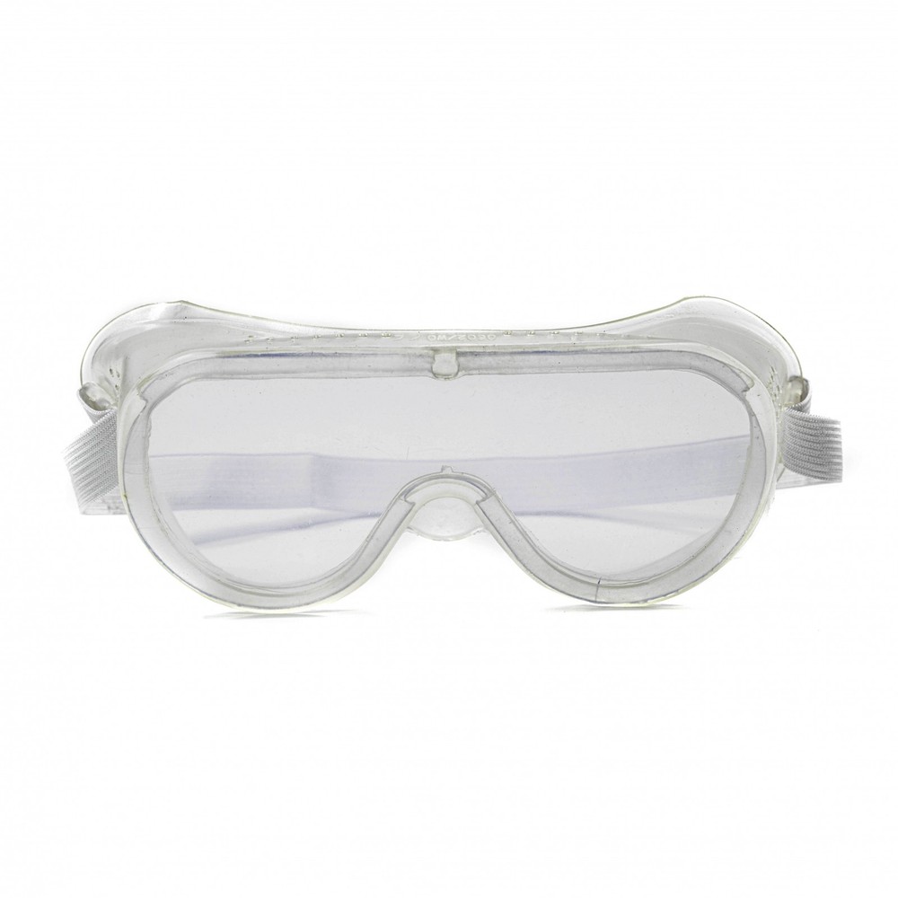 Safety Goggles Eye Protection