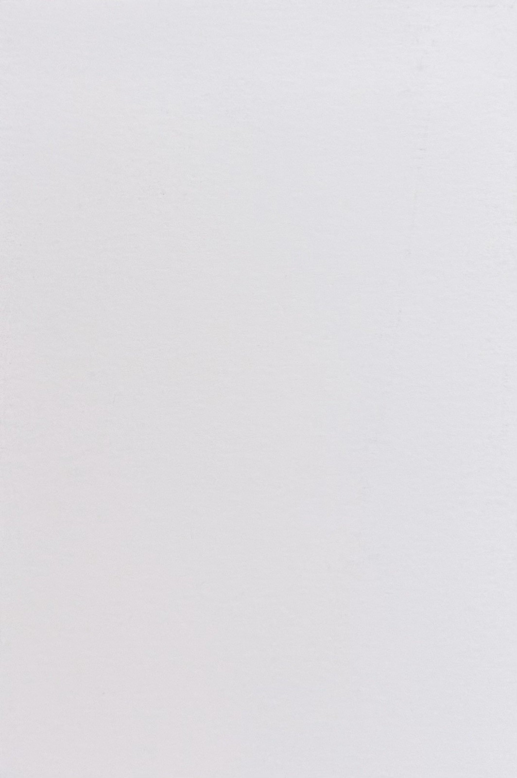 Easter Bunny Blue Coat Decorated Eggs Vintage Look Postcard Pc484 Ephemera