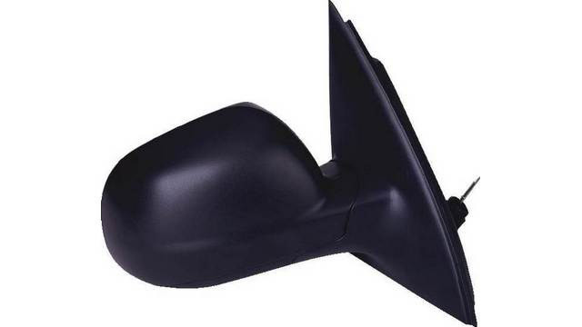 IPARLUX FULL RIGHT REAR VIEW MIRROR