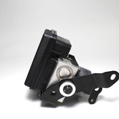 2019 Kawasaki Ninja EX650 Abs Pump Unit Module 16082-0767
