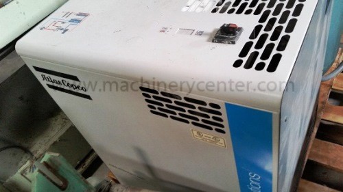 Atlas Air Dryer '08 FD30