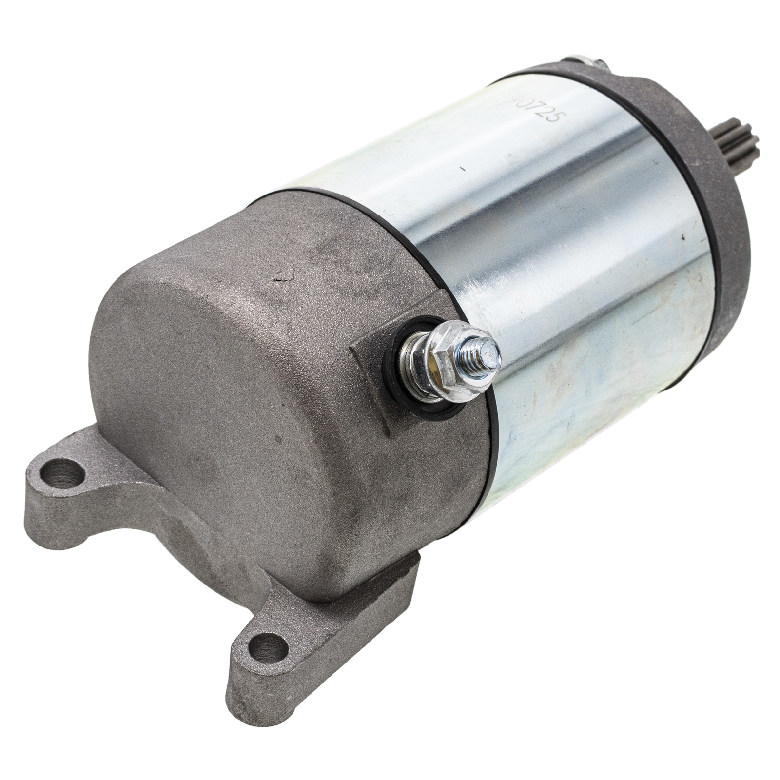 NICHE Starter Motor for Yamaha Grizzly Wolverine 350 YZF600R 3HE-81890-00-00