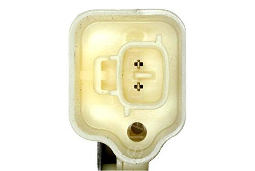 DLA-669 Power Door Lock Actuator