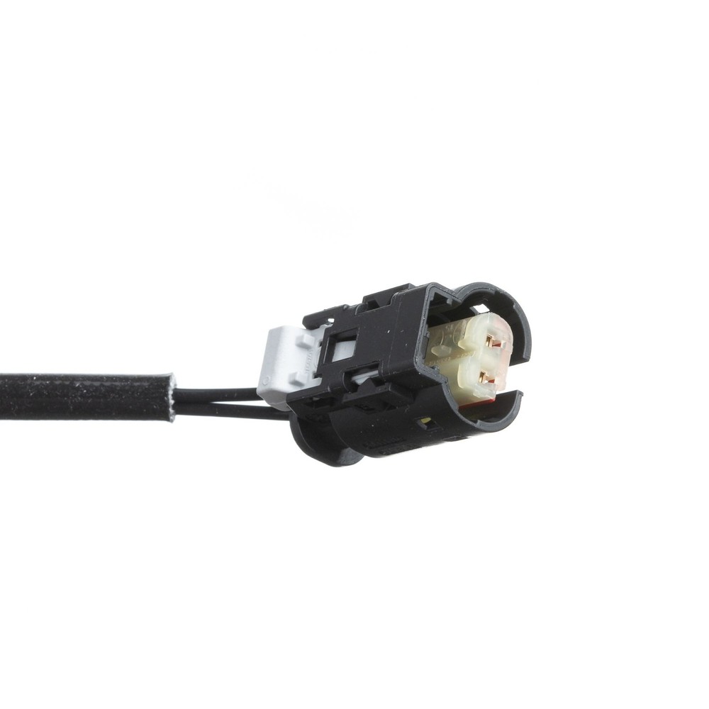 Denso Exhaust Gas Temperature Sensor DET-0152