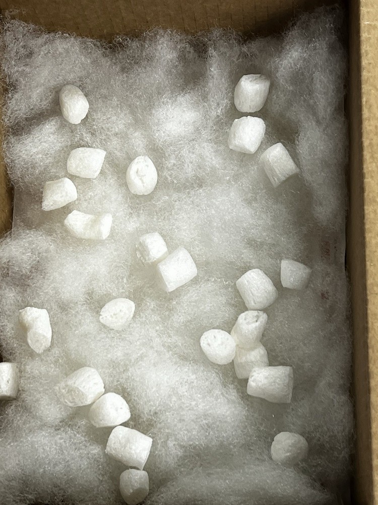 Copper Maran,Easter egger,olive egger hatching eggs