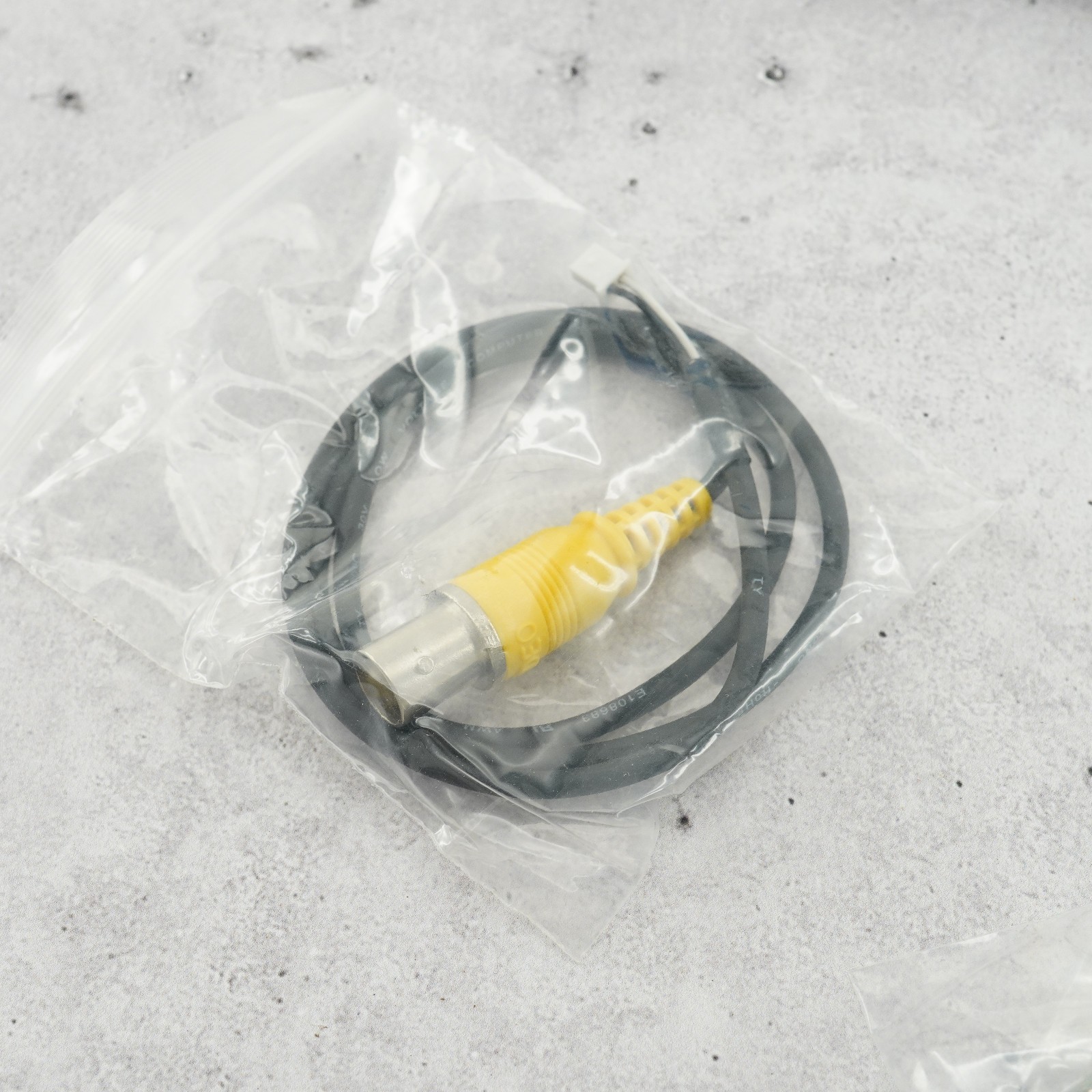 NEW Weldex WDD-2977VDN OSD D/N Vandal Resistant Dome Camera