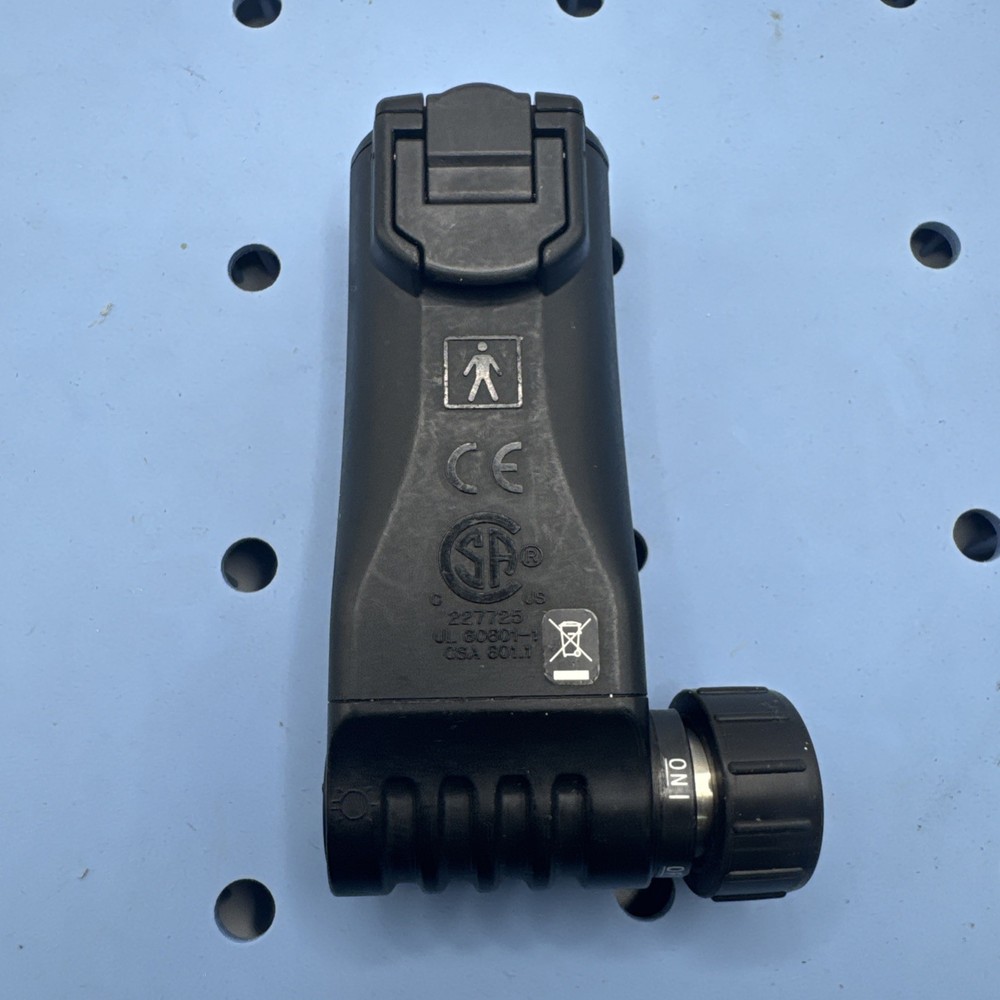 Olympus MAJ-922 Portable Endoscopic Light Source for Endoscopy