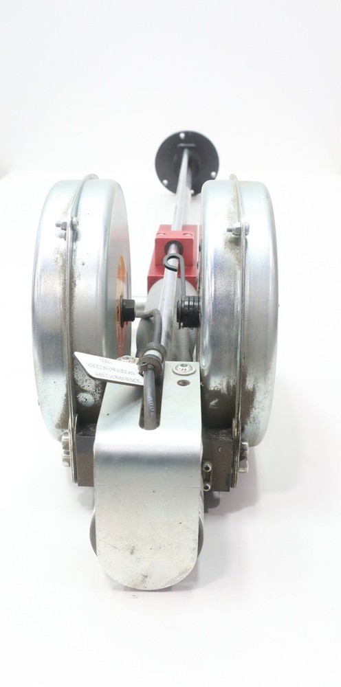 Desoutter D53 Torque Reaction Arm