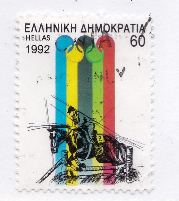 Greece      1729        used