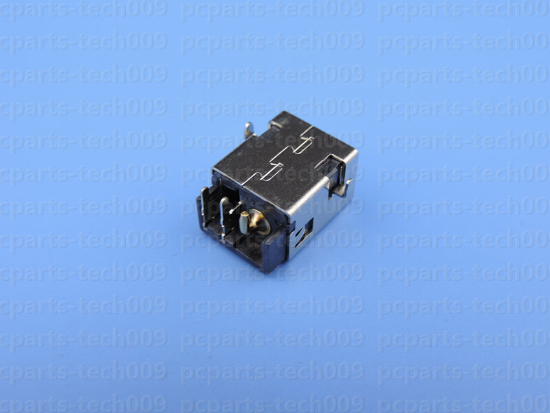 For MSI Modern 14 ms-14b3 DC in power jack socket plug charging port connecter