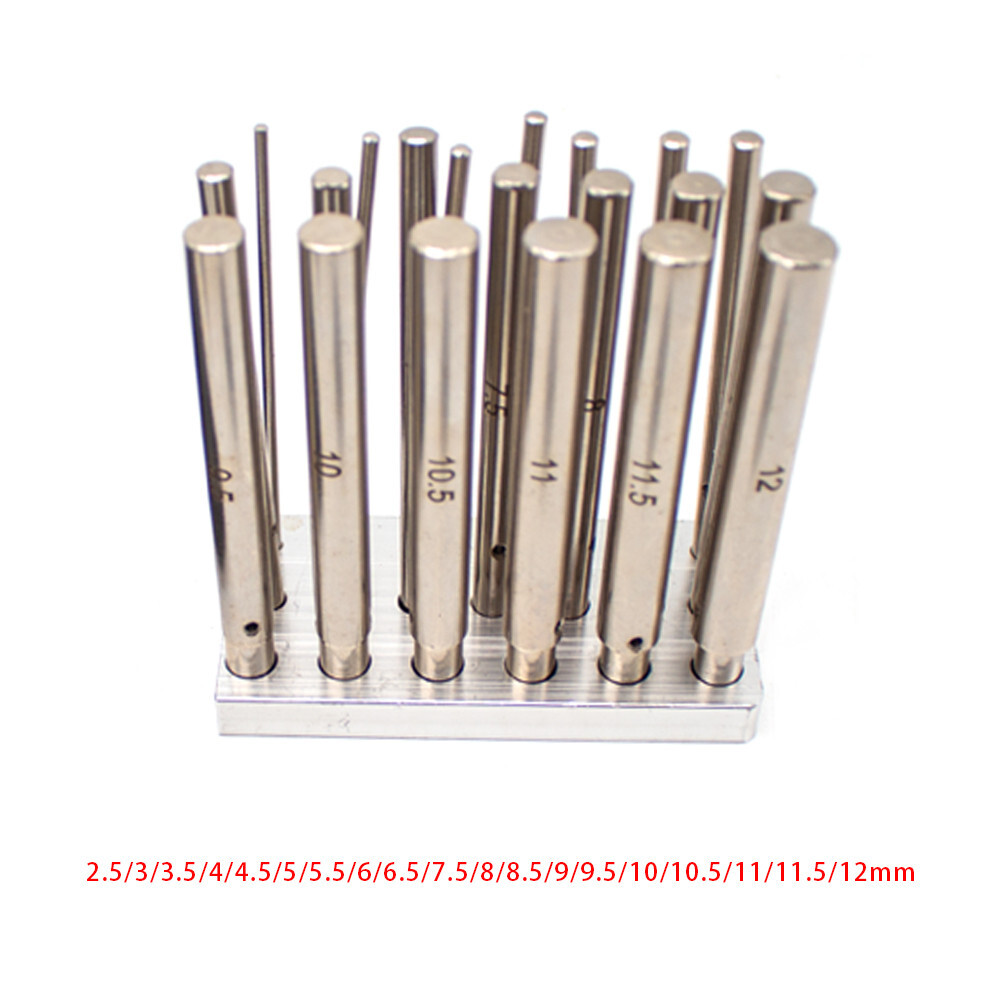 Jump Ring Maker Jewelry Making Tool Professional Jump Rings Making Tools