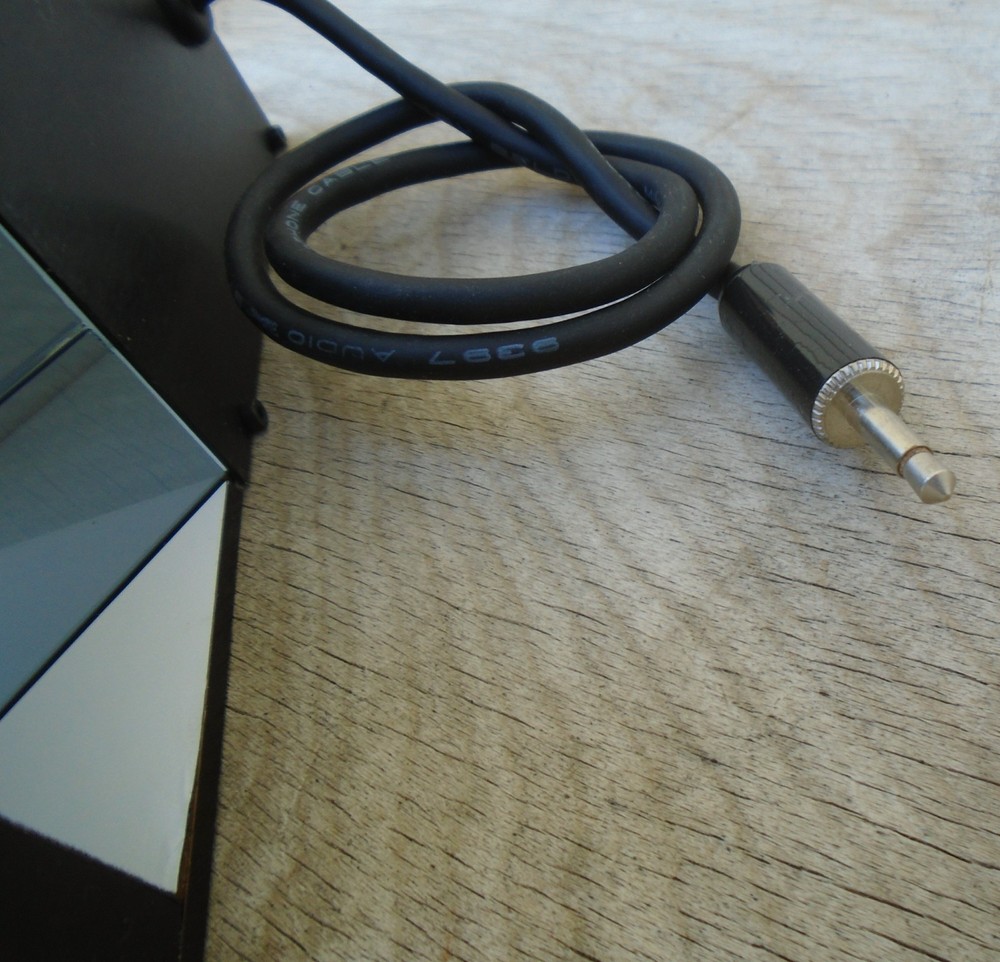 Nerlite SCDI-50-FL Light Diffusing Illuminator 300200 / FREE SHIP