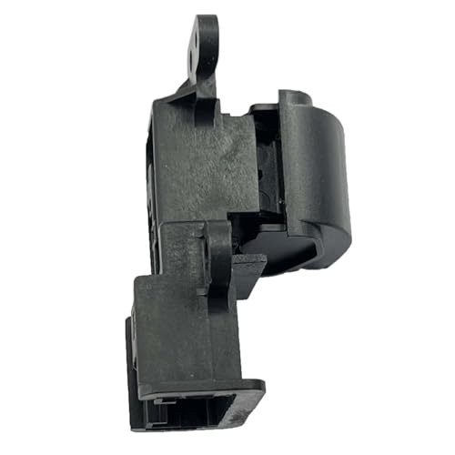 Passenger Right Power Window Master Switch 35760 S5A 003 Compatible with