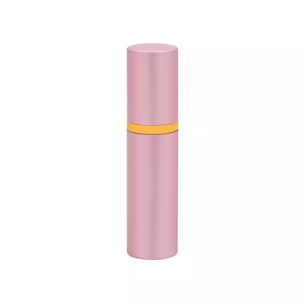Lipstick Pepper Spray