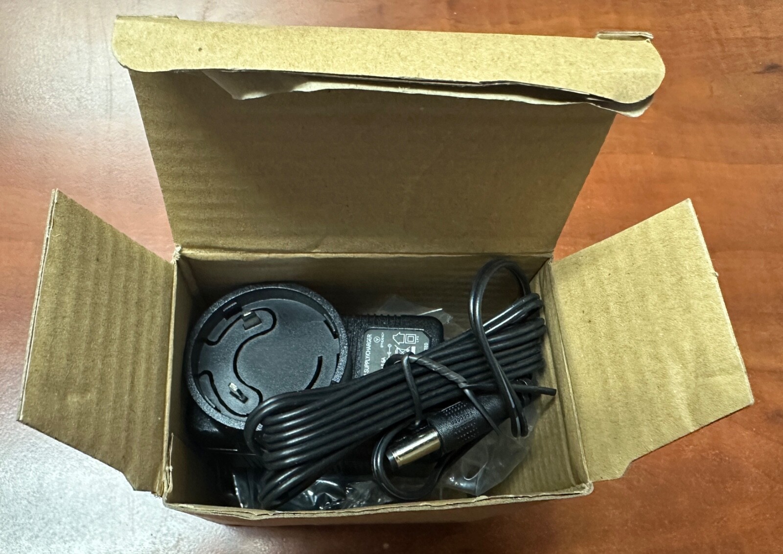 NEW OPEN BOX OPTREL CLEARMAXX PAPR E3000X SYSTEM UP TO 18 HOUR BATTERY/TOTE