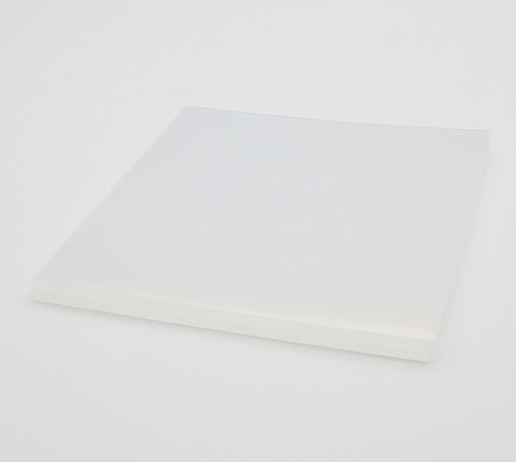 Dental Orthodontics Splint Invisible Braces Retainer Vacuum Thermoforming Sheet