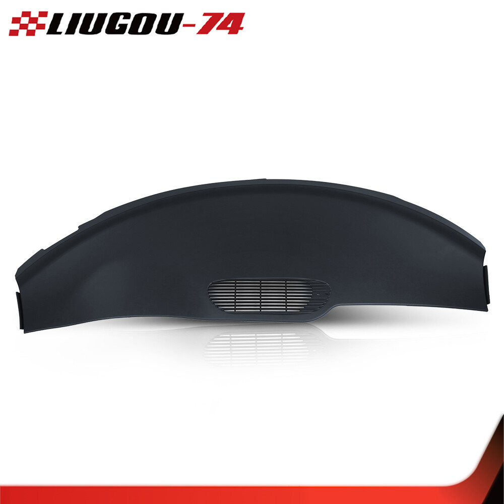 Fit For Camaro/Firebird 1997-1999 Upper Dash Pad Panel Replacement ABS 10422746