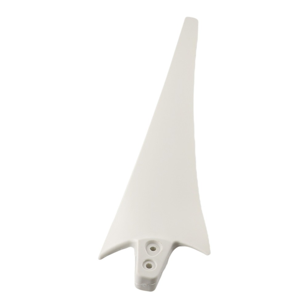Replacement Wind Generator Blades For Efficient Energy Generation 580MM