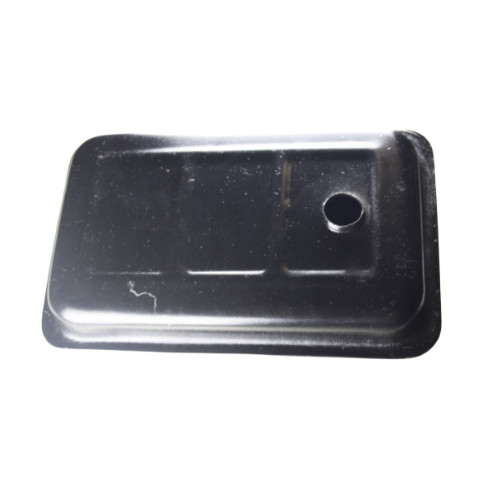 PASBO JLO CM 152 ENGINE MUFFLER N.T.