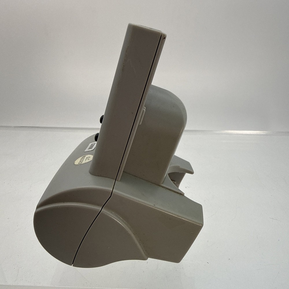 TremorPak Plus for Nintendo 64 Performance Rumble Pack N64 Game Console system