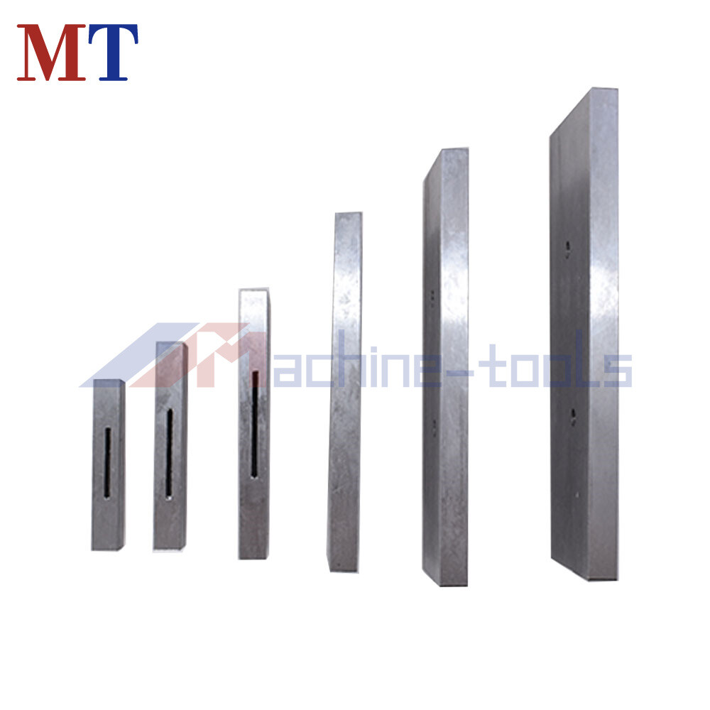6 Pack Adjustable Parallel Set 3/8" - 2-1/4" From For Layout Inspection Shop