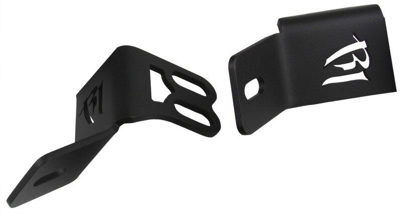Rigid Industries 46526