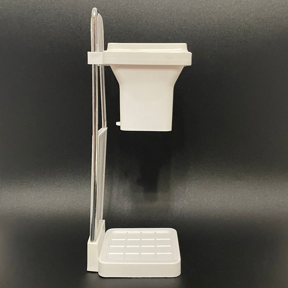 Vintage Express Individual Drip Coffee Maker 8oz