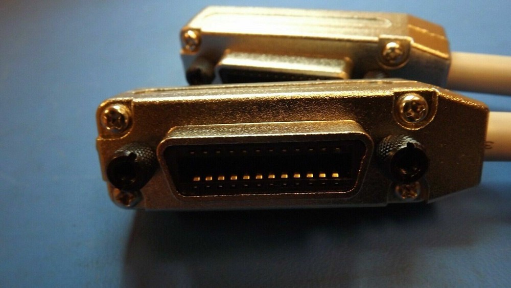 ACL-IEEE488-2 ADLINK Specialized Cables IEEE488 CABLE 2M