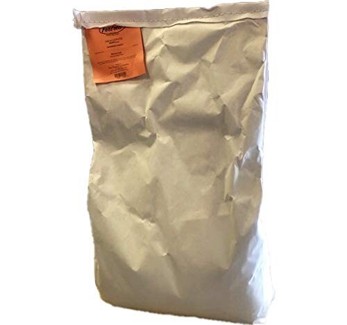 Fertrell Aragonite 50 lb