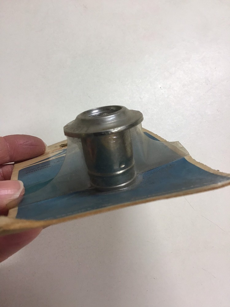 NOS CHAMP 7-940 CIGARETTE LIGHTER HEATING ELEMENT - NIP