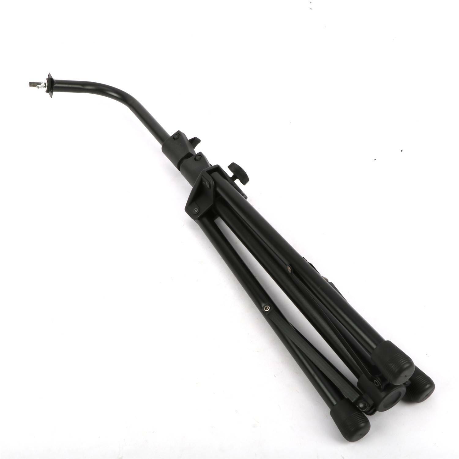 36 Note Bar Chimes with Tripod Stand Wind Chime Musical Percussion Instrument