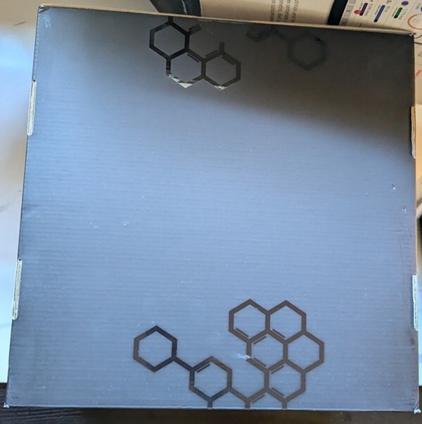 STYR.24 Activity Tracker WATCH Smart SCALE Connected BOTTLE - New SEALED